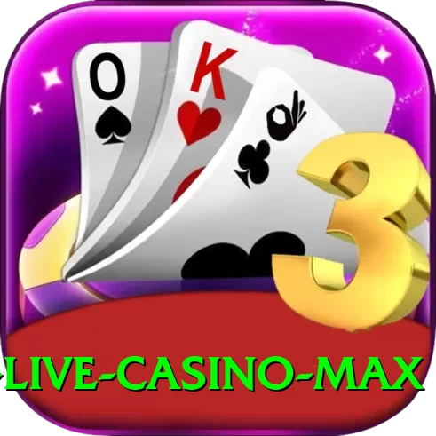 77pak Live Casino Max - 2