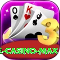 77pak Live Casino Max