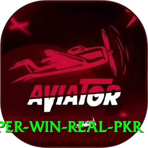 77pak Super - Win Real PKR - 2
