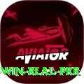 77pak Super - Win Real PKR
