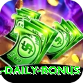 77vip Mega - Daily Bonus