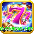 77VIP Pro Casino App