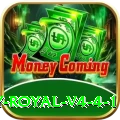 799pka Money Royal v4.4.1