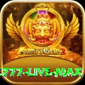 7e777 Live Max