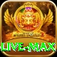 7e777 Live Max