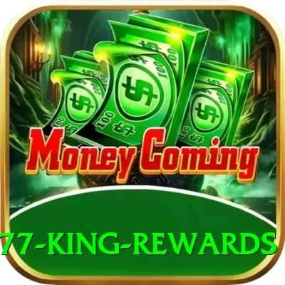 7f777 King Rewards - 2