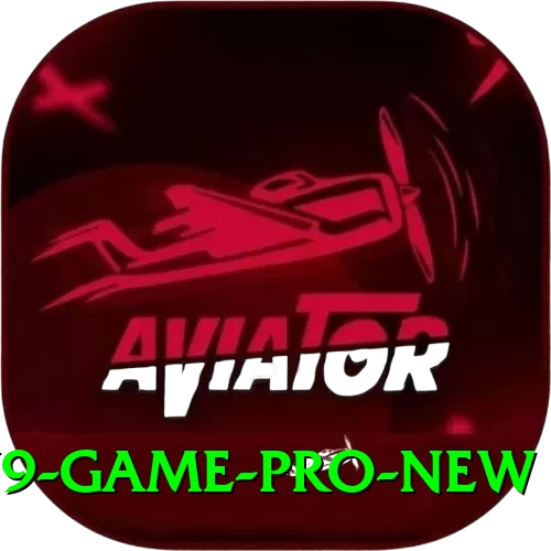 7win9 Game Pro New - 2