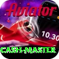 888 Casino Pakistan Cash Master