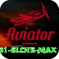 8881 - Slots Max