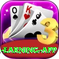 8Betgame - Mega Earning App