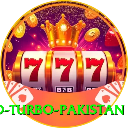 92 Jeeto Turbo Pakistan - 2