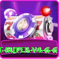92coco Jackpot Super v4.6.6