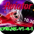 92dadu Supreme v1.4.1
