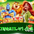 92dadu Ultimate v1.7.3