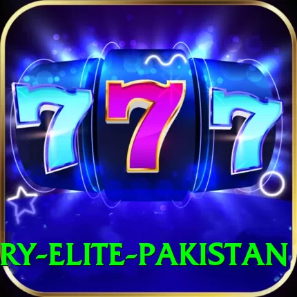 92glory Elite Pakistan - 2
