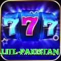 92glory Elite Pakistan