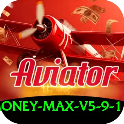 92GO Game Money Max v5.9.1 - 2