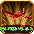 92pkr Earn Pro v5.6.2