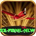 92pkr Prime New