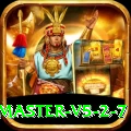 92r Gaming Master v5.2.7