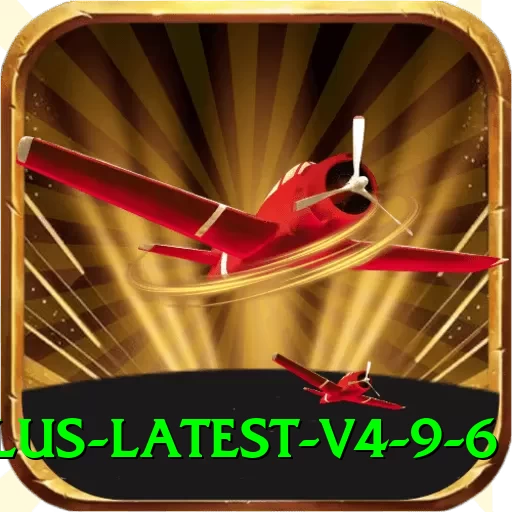 92star Plus Latest v4.9.6 - 2