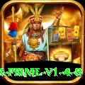 97pkr - Prime v1.4.8