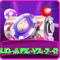 98PKR Gold APK v2.7.0