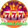 999R Mobile Gold