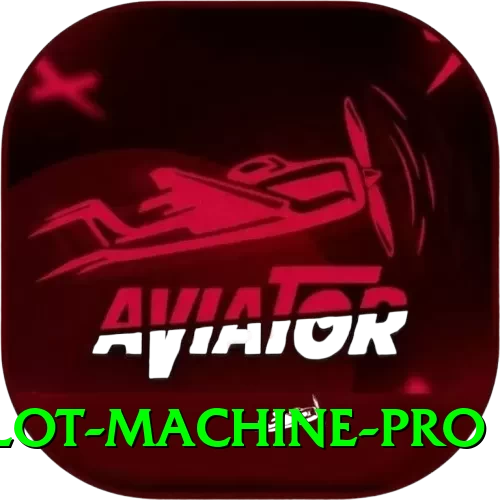 999r Slot Machine Pro - 2