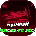 9kboss PK Pro