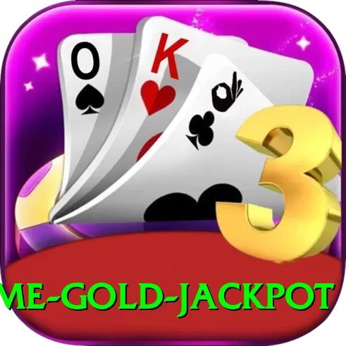 a2game Gold Jackpot - 2