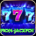 a777 Champion Jackpot
