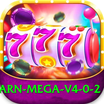 a777 Earn Mega v4.0.2 - 2