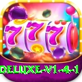 A777 Game Jackpot Deluxe v1.4.1