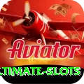 a777 Ultimate Slots