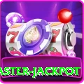 ad786 Master Jackpot