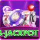 ad786 Master Jackpot
