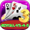 Alano DT Game Royal v3.4.3