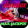 Alano Jackpot Game Max Jackpot