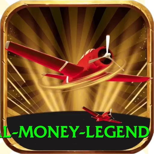 Aviator Game Pakistan - Real Money Legend - 2