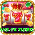 B8 PKR CLUB Game PK Turbo