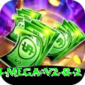 Baazplay Pakistan Mega v2.8.2
