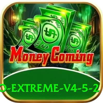 baji Casino Extreme v4.5.2 - 2