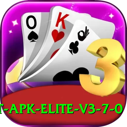basant APK Elite v3.7.0 - 2