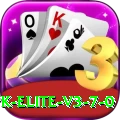 basant APK Elite v3.7.0