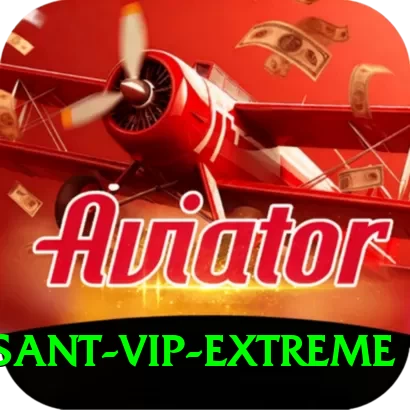 basant - VIP Extreme - 2