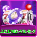 BBA777 Pakistan Legend v2.9.7