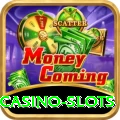 bet939 Mega - Casino & Slots