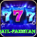 betandyou88.pk Ultimate Pakistan