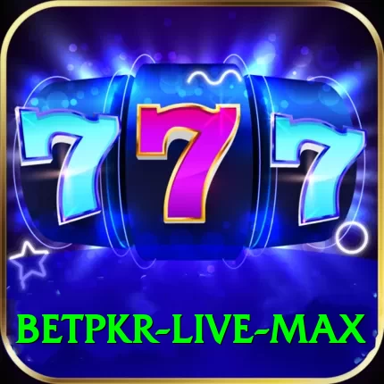 betpkr Live Max - 2